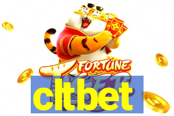 cltbet