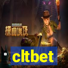 cltbet