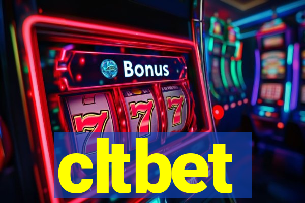 cltbet