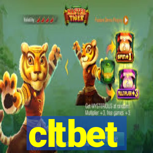 cltbet