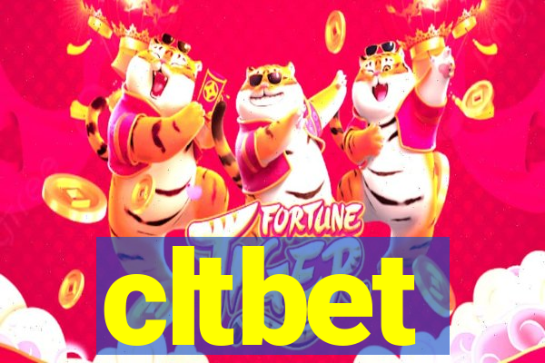 cltbet