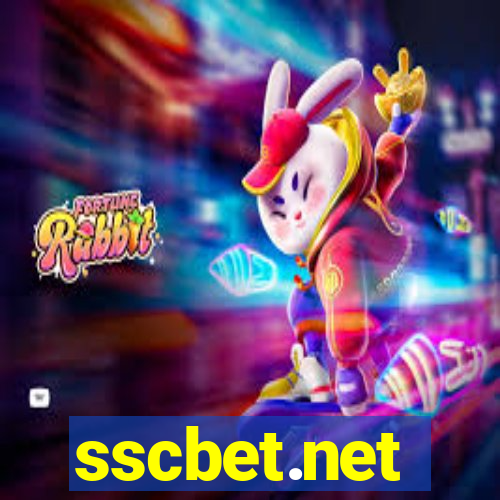 sscbet.net