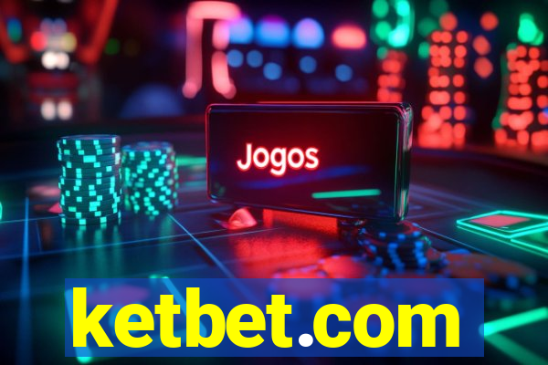 ketbet.com