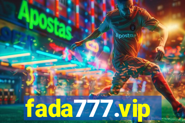 fada777.vip