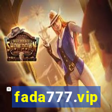 fada777.vip