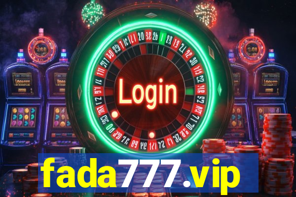 fada777.vip