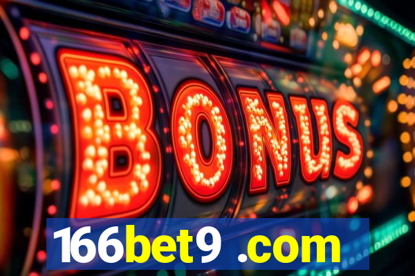 166bet9 .com