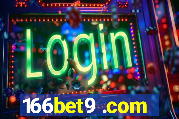 166bet9 .com