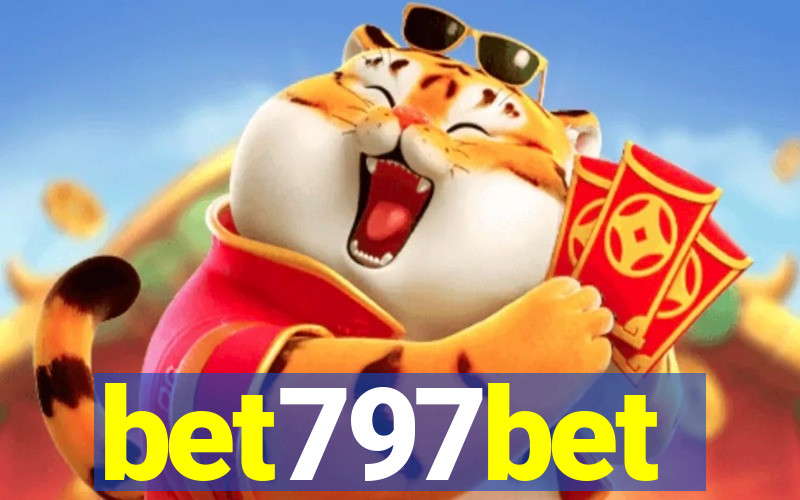 bet797bet