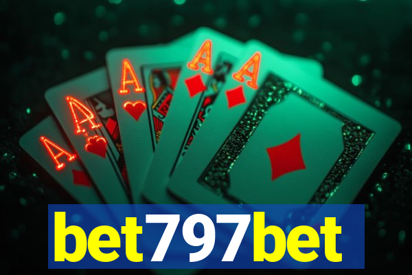 bet797bet