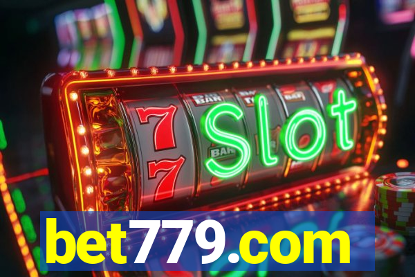 bet779.com