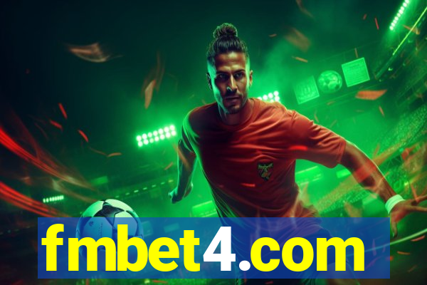 fmbet4.com