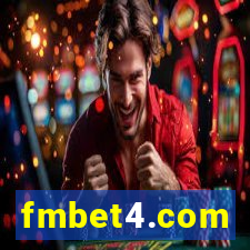 fmbet4.com