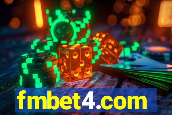 fmbet4.com