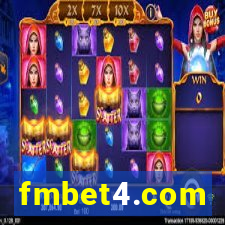 fmbet4.com