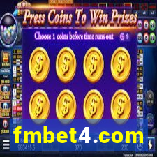 fmbet4.com