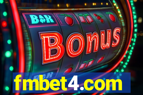 fmbet4.com