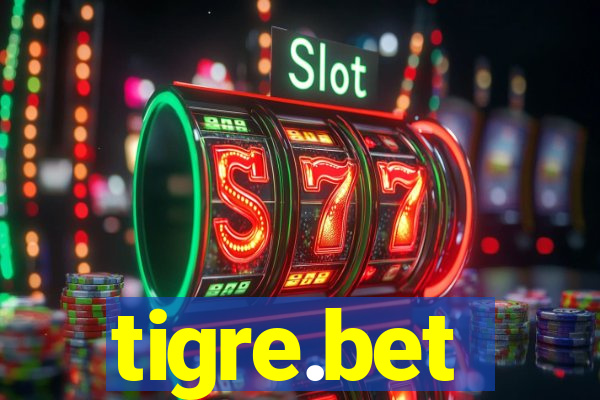 tigre.bet