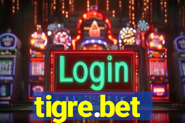 tigre.bet