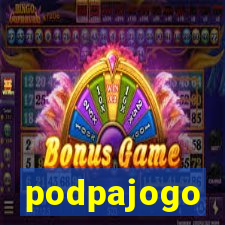 podpajogo