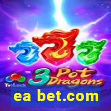 ea bet.com