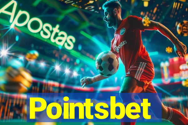 Pointsbet