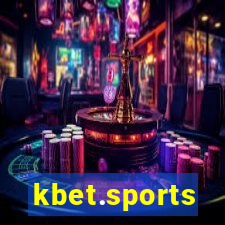 kbet.sports