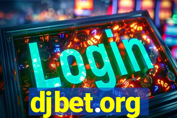 djbet.org