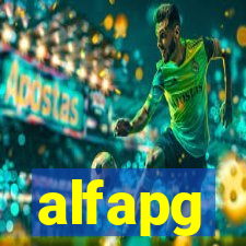 alfapg