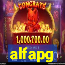 alfapg