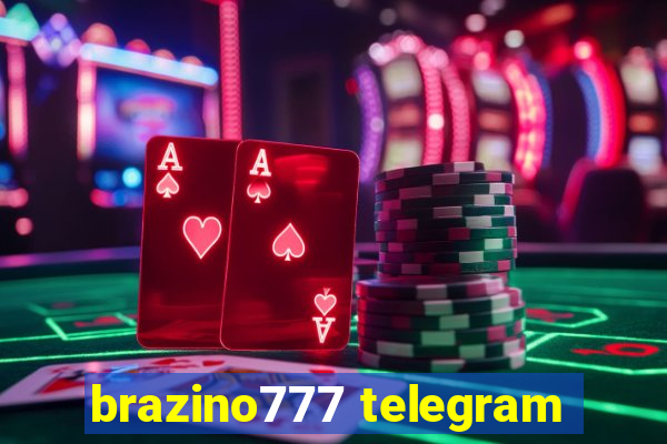 brazino777 telegram