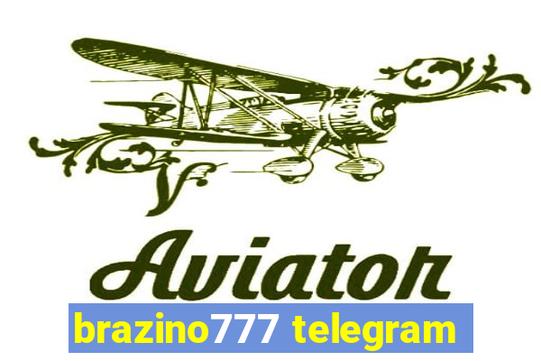 brazino777 telegram