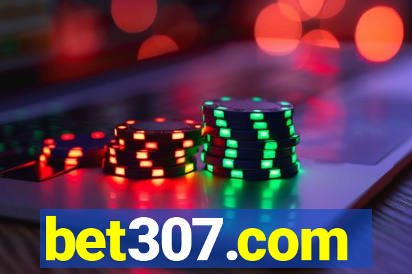 bet307.com