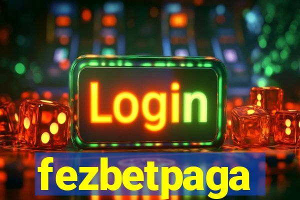 fezbetpaga