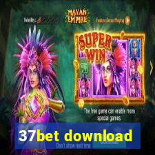 37bet download