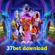 37bet download