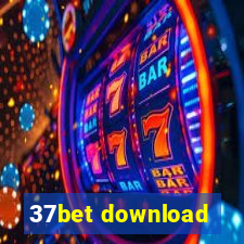 37bet download