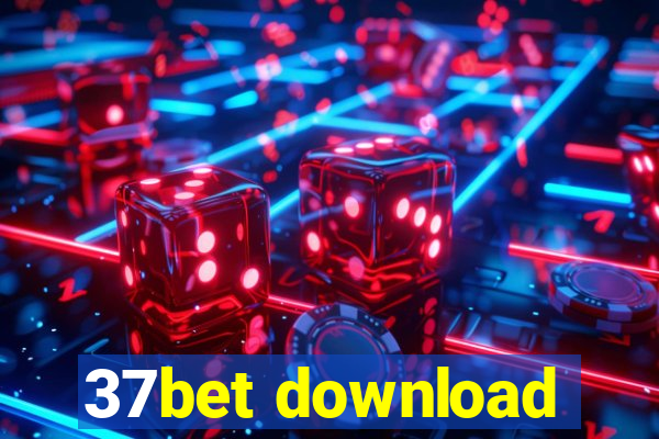 37bet download