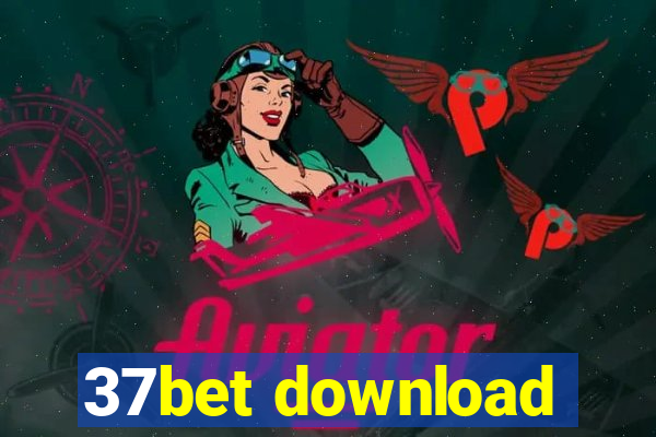 37bet download