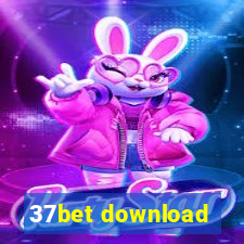 37bet download