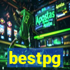 bestpg