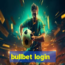 bullbet login