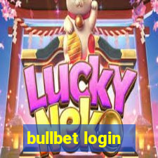 bullbet login