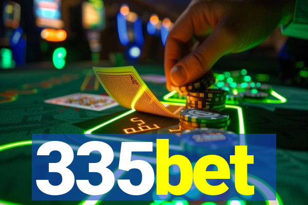 335bet