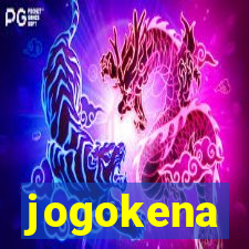 jogokena