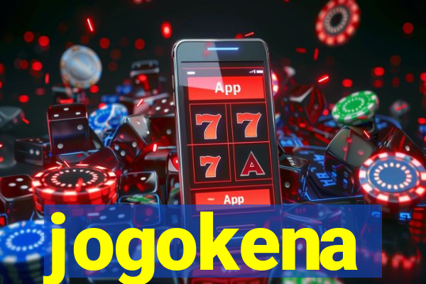 jogokena