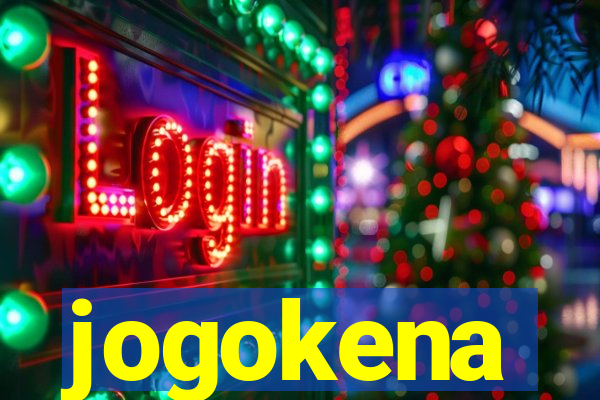 jogokena