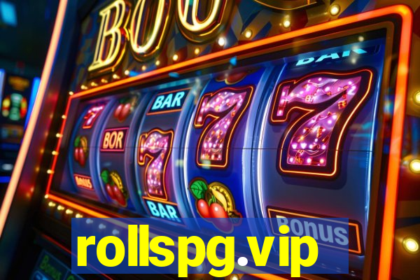 rollspg.vip