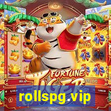 rollspg.vip