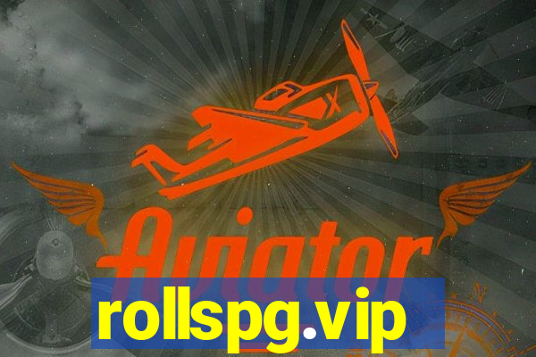 rollspg.vip